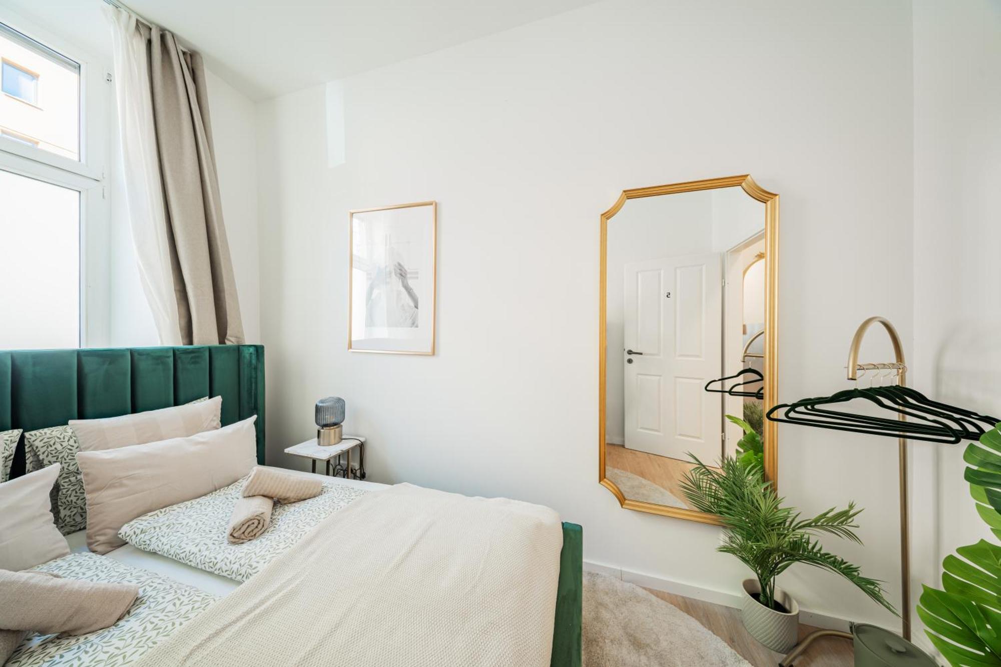 Seven Rooms فيينا المظهر الخارجي الصورة