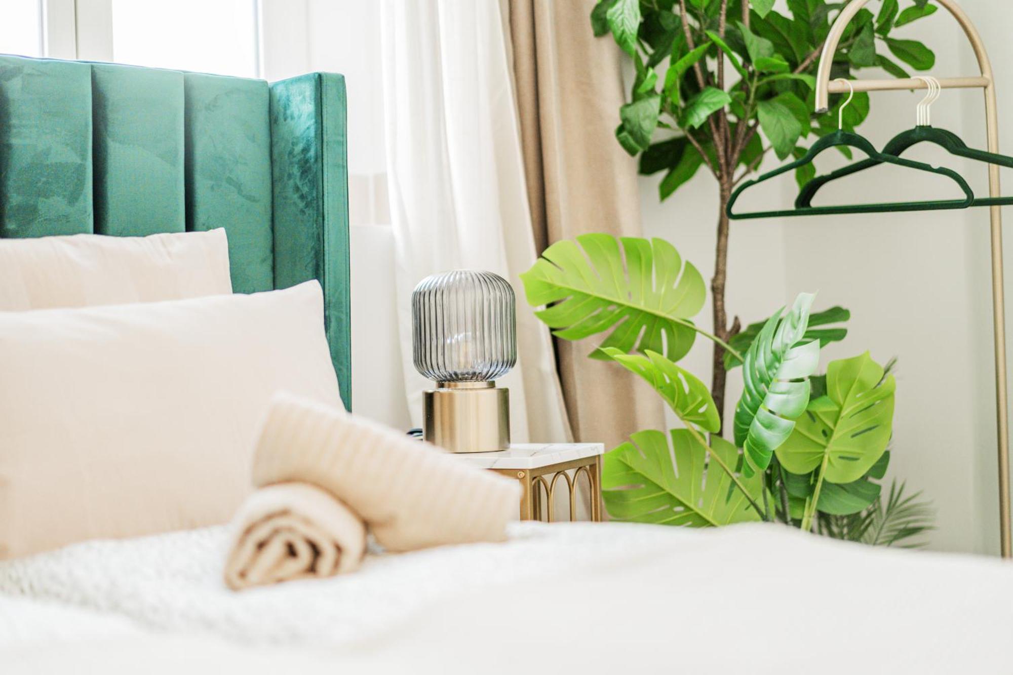 Seven Rooms فيينا المظهر الخارجي الصورة