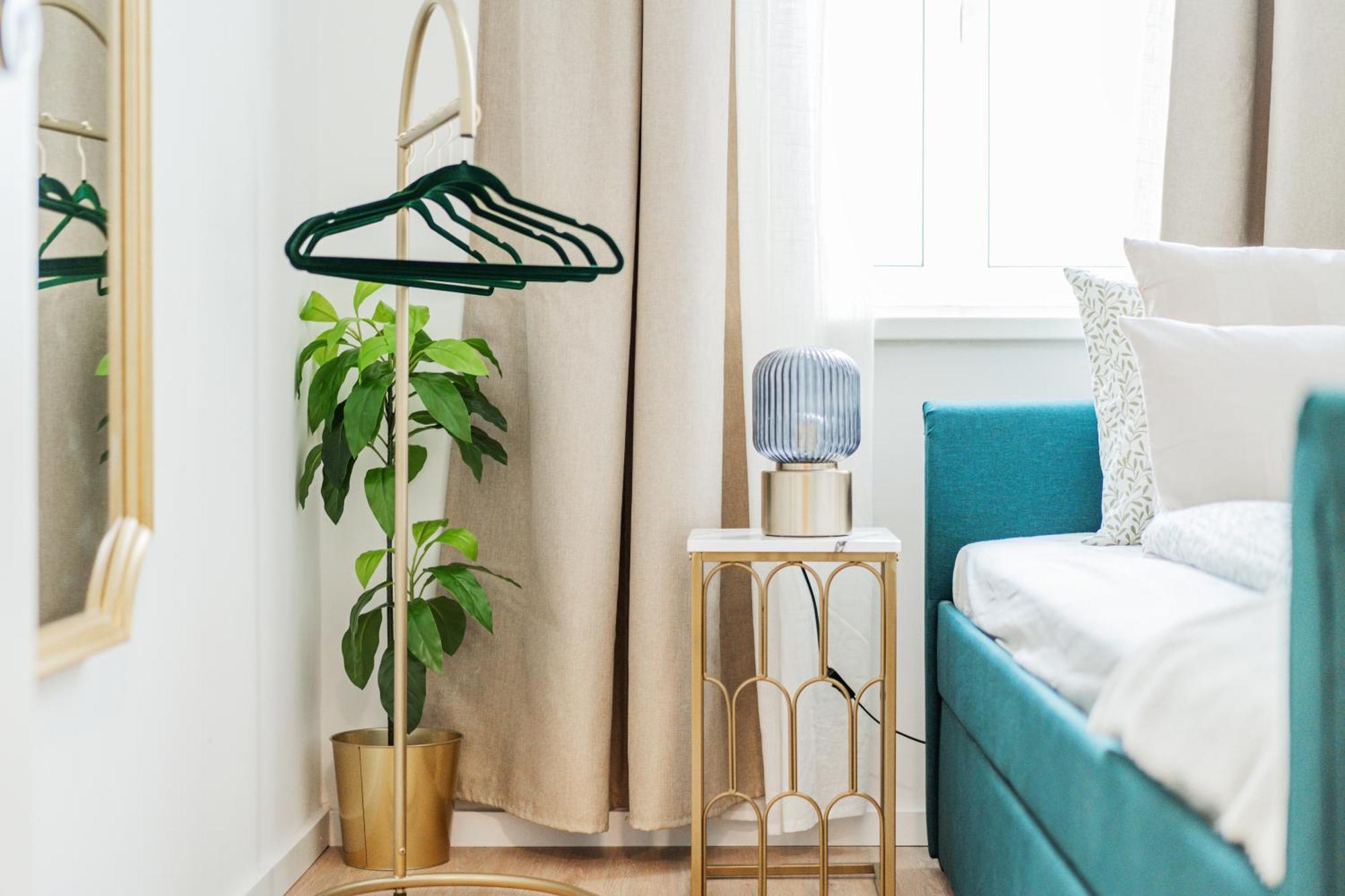 Seven Rooms فيينا المظهر الخارجي الصورة