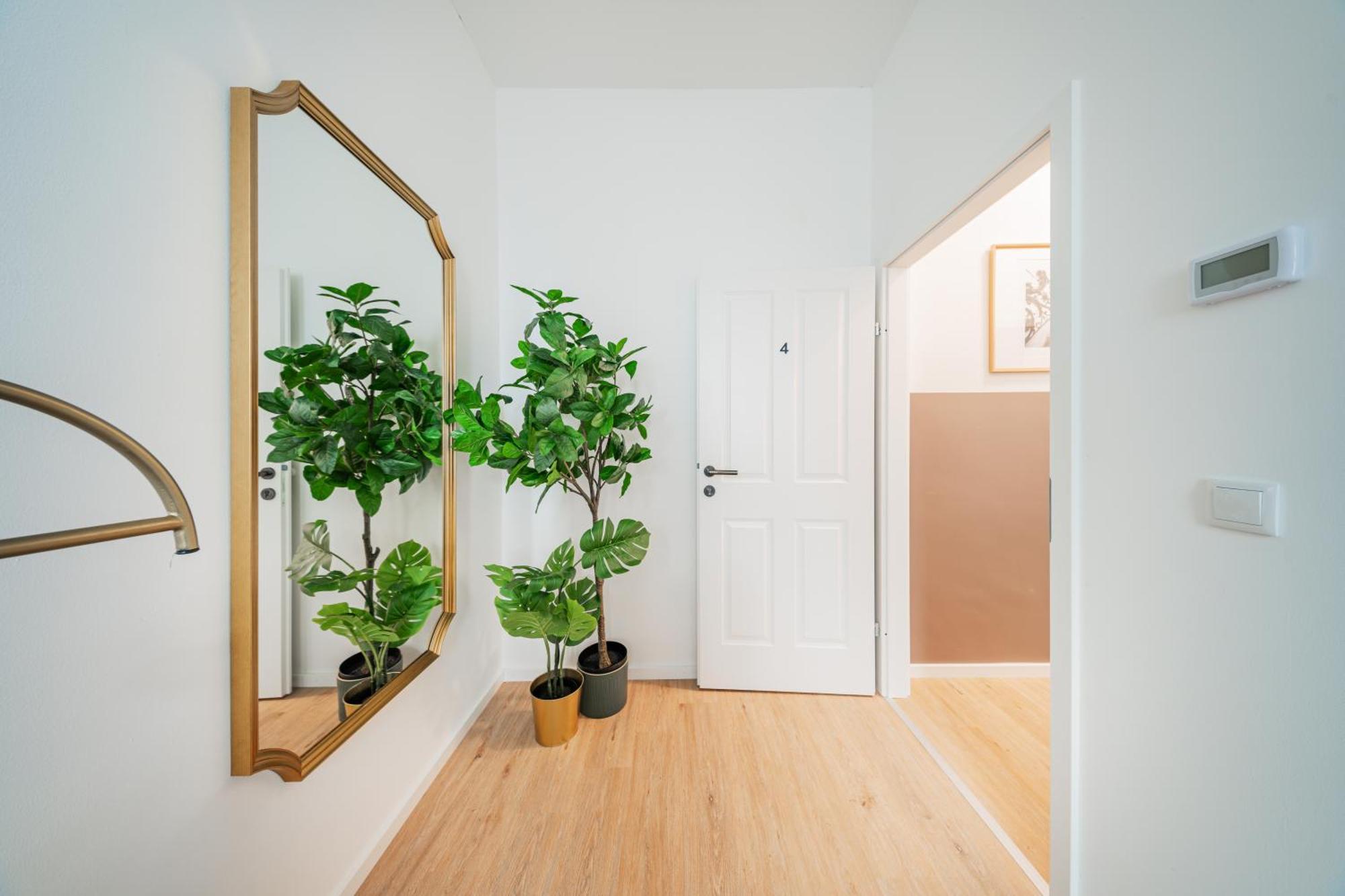 Seven Rooms فيينا المظهر الخارجي الصورة