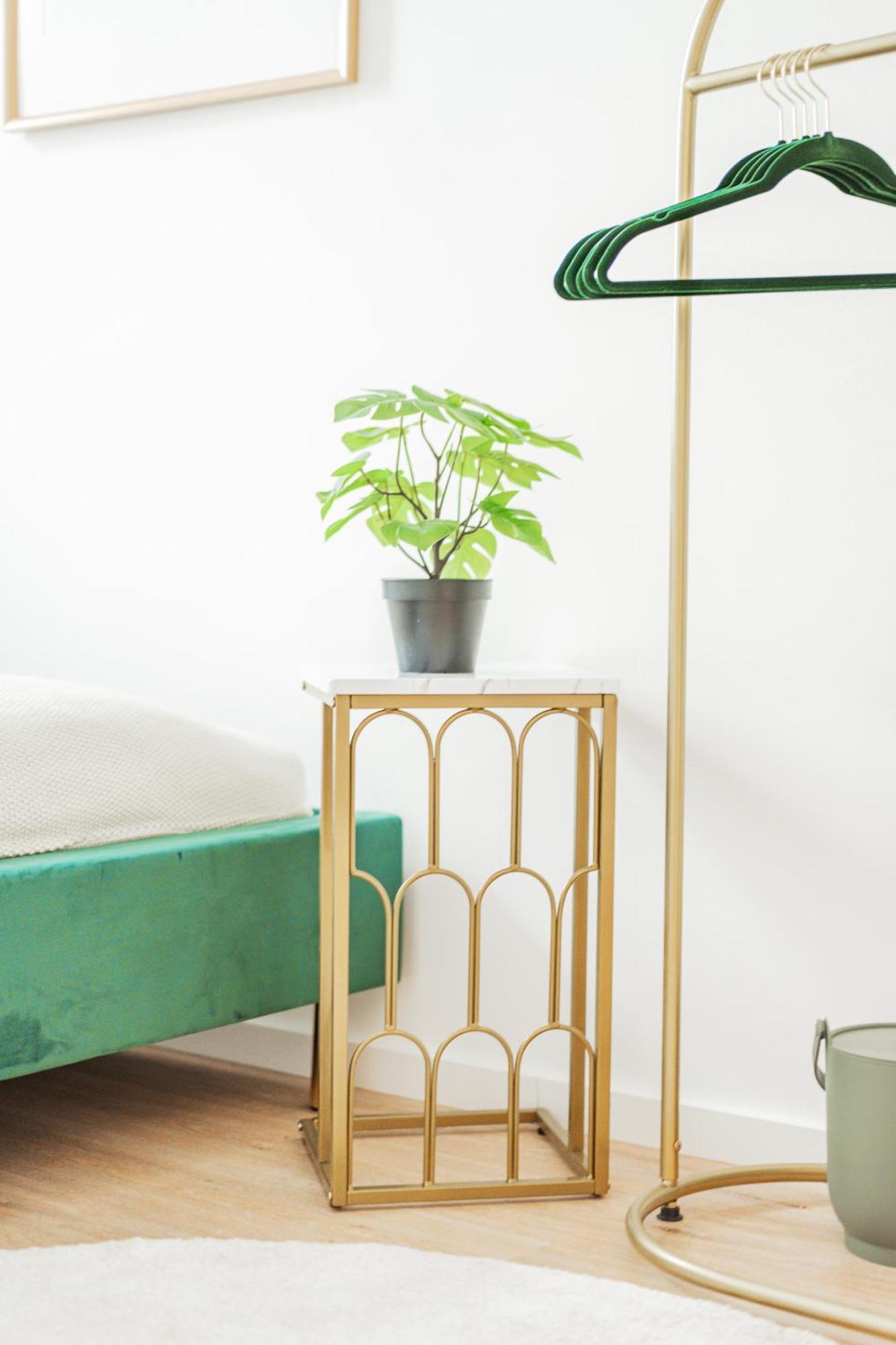 Seven Rooms فيينا المظهر الخارجي الصورة
