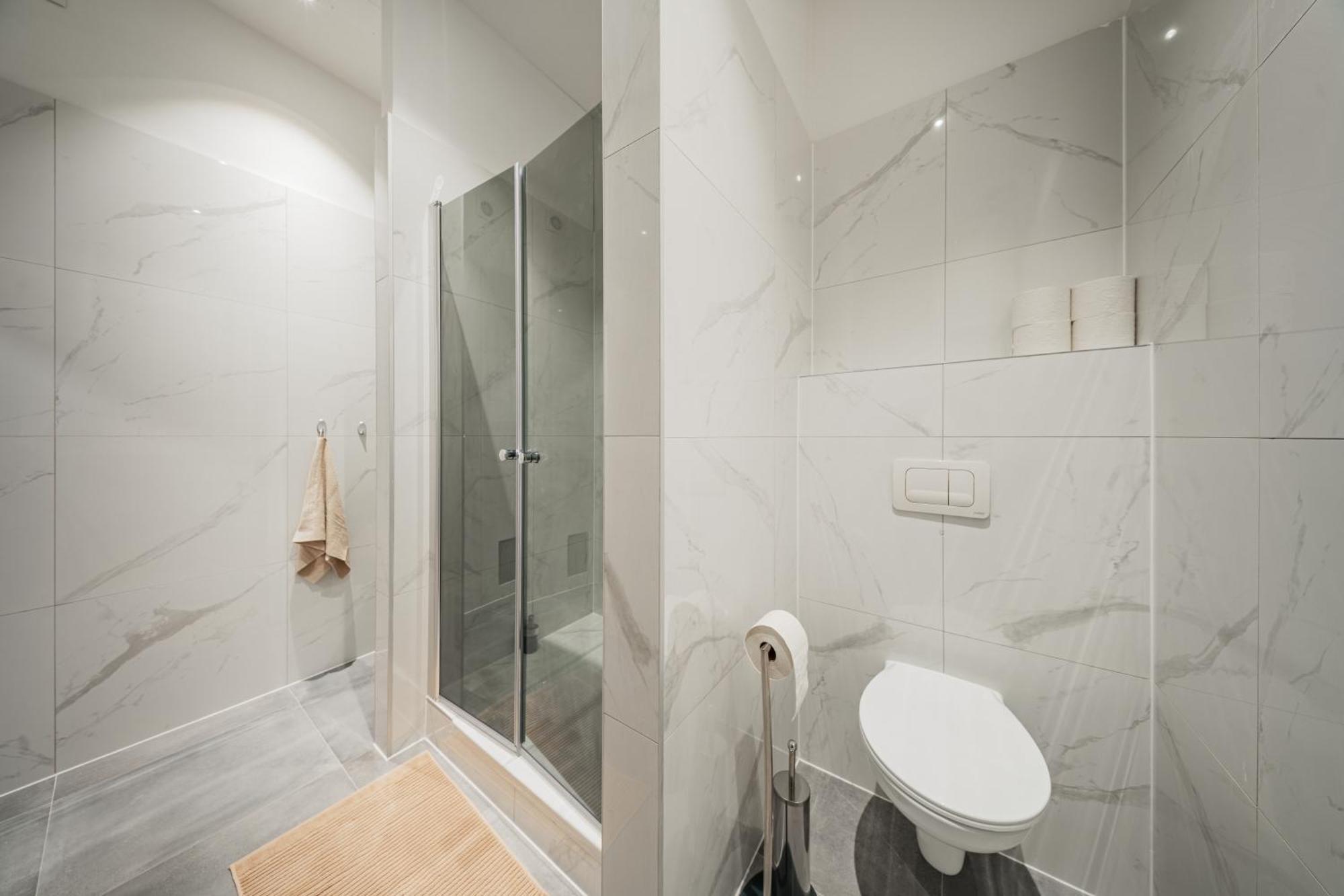 Seven Rooms فيينا المظهر الخارجي الصورة